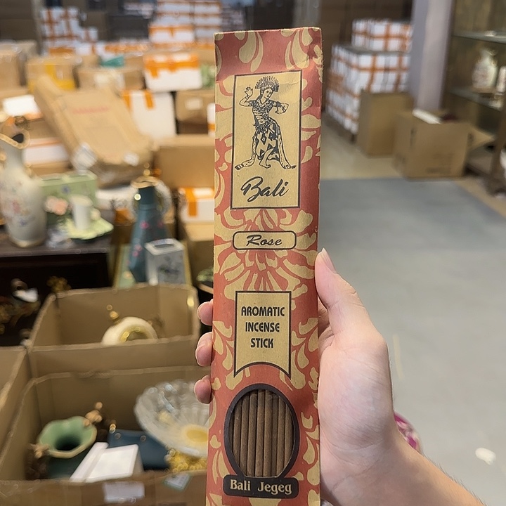 孤品孤品孤品孤品