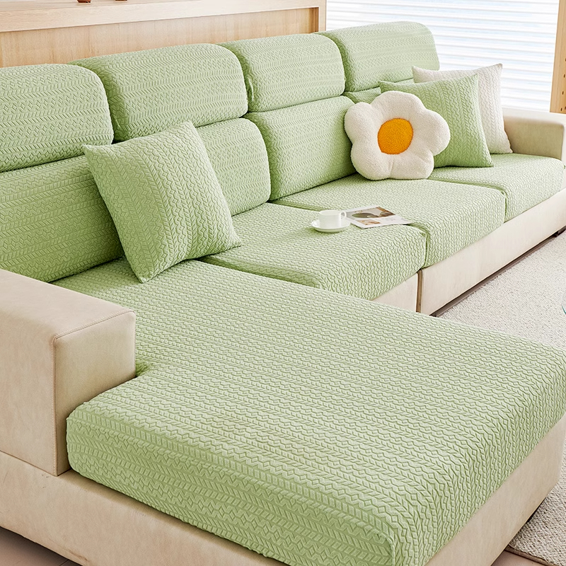 C1--C60【直播编码下单】库存沙发套，没有运费险