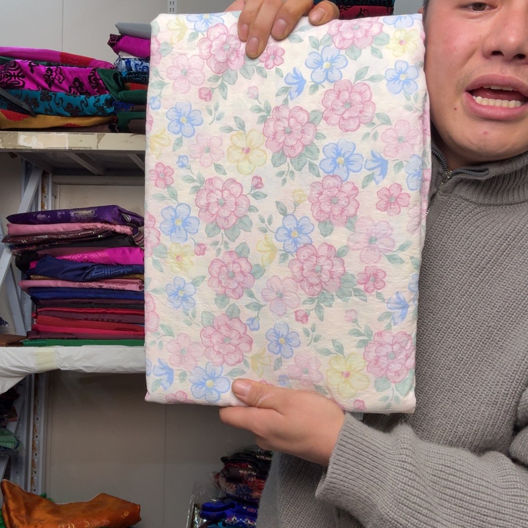 甩甩甩甩甩甩甩甩甩