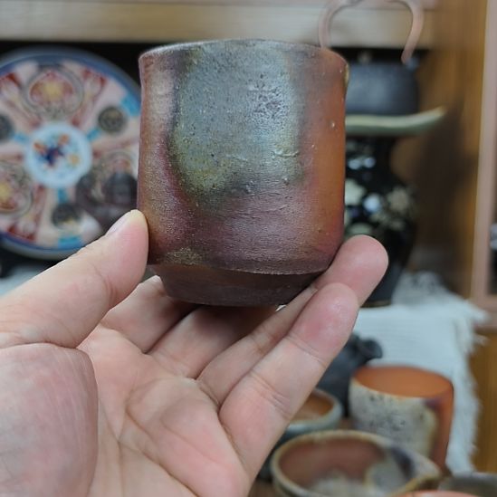 瓷片瓷片瓷片瓷片瓷片