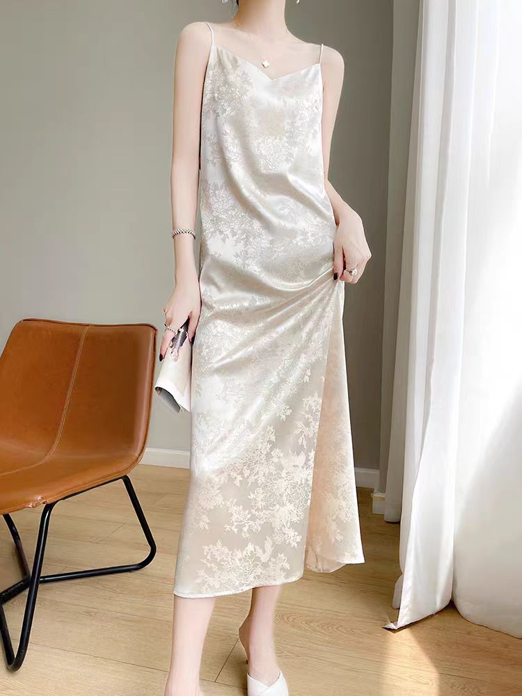 BBB2-2J编码001-050新款时尚百搭显瘦显瘦上衣