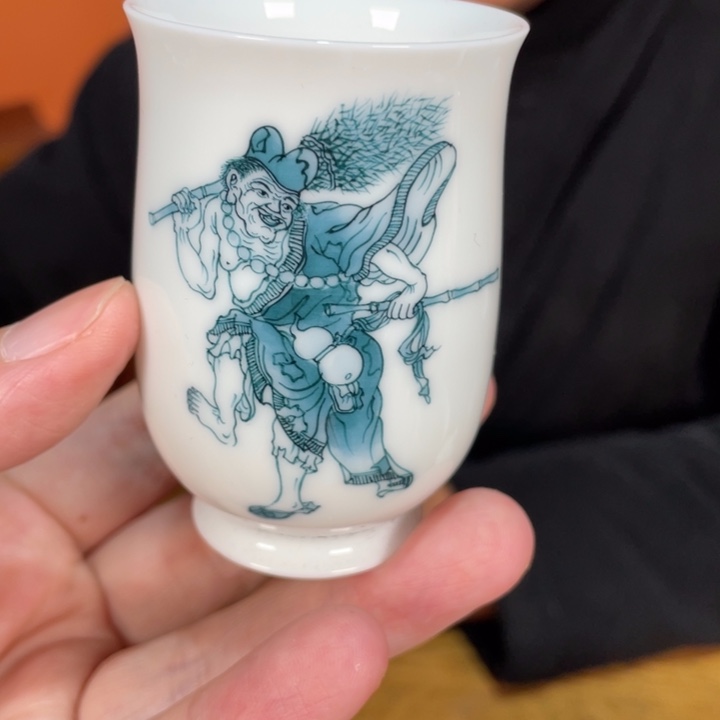 盘福利来啦，福利来啦，福利