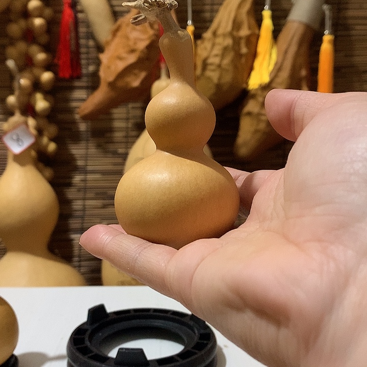 山***王88号天然葫芦天然葫芦