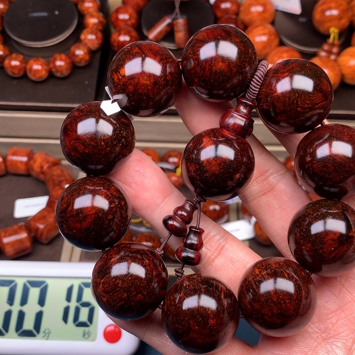 花梨木类崔*黄花梨2.5F6