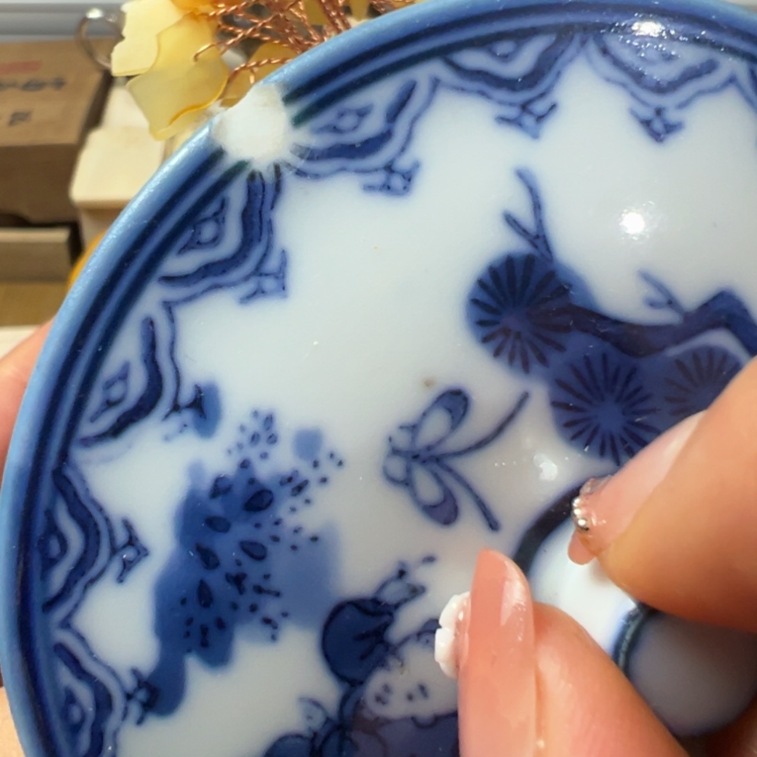 本山绿泥茶宠哈哈哈哈哈哈哈哈哈哈