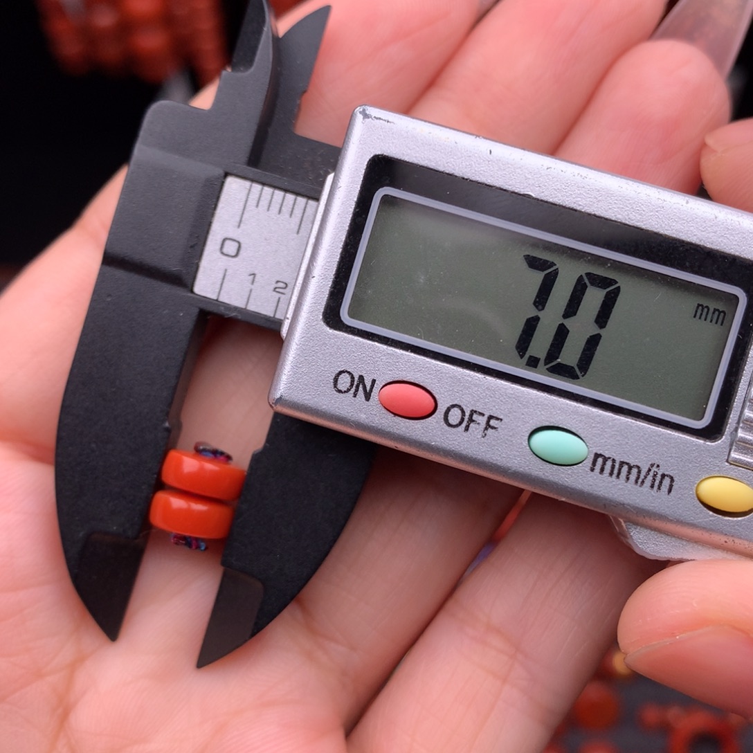 南红玛瑙未镶嵌开播福利