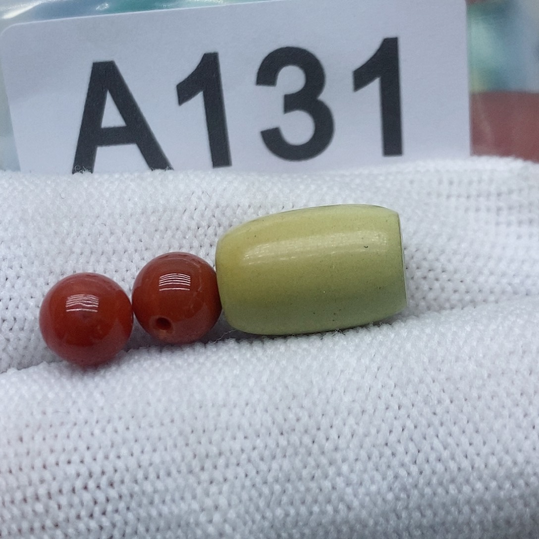 南红玛瑙珠宝奇石未镶嵌