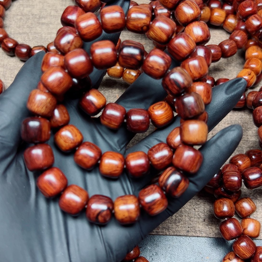 木海南红降黑金1.2特价99