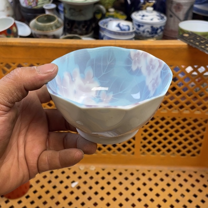 开播了开播了开播了