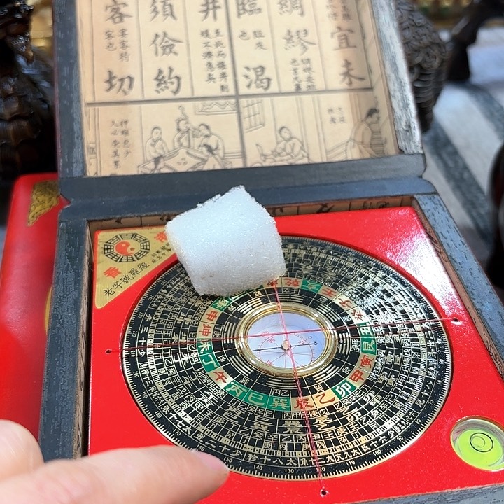 工艺品工艺品工艺品