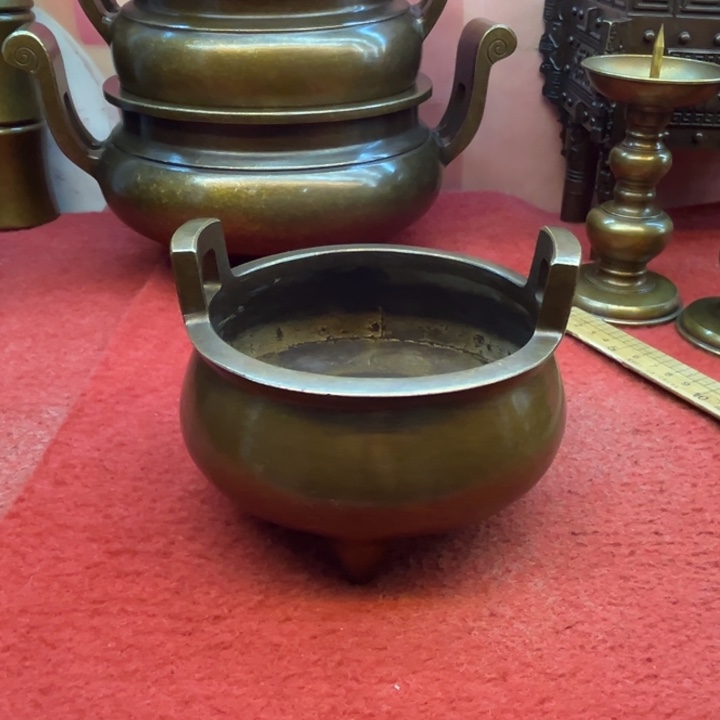 铜999999999999999999