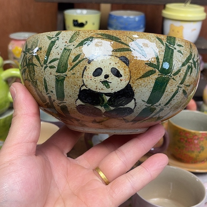 陶瓷陶瓷陶瓷陶瓷