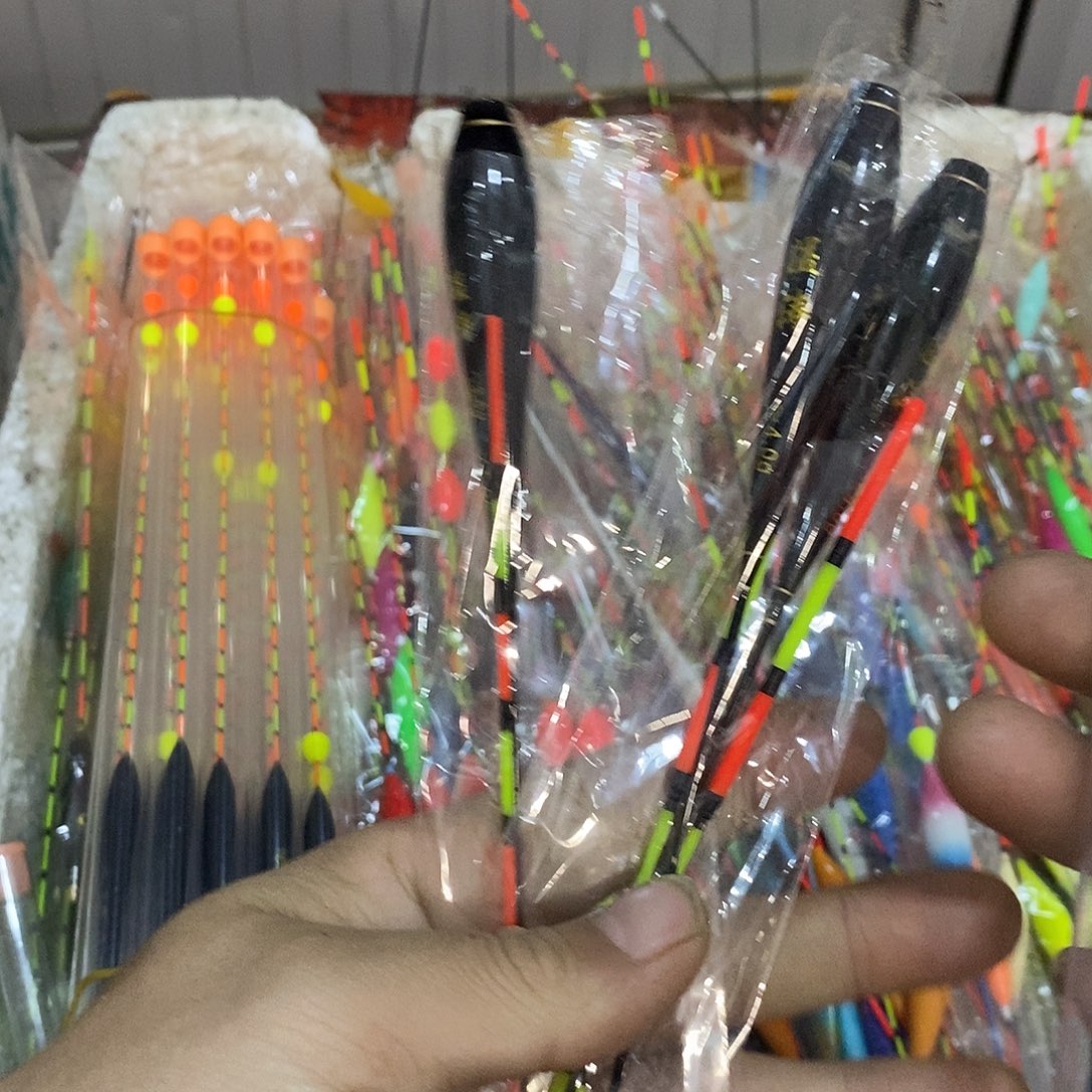 42号鱼漂，，，，，，，，，