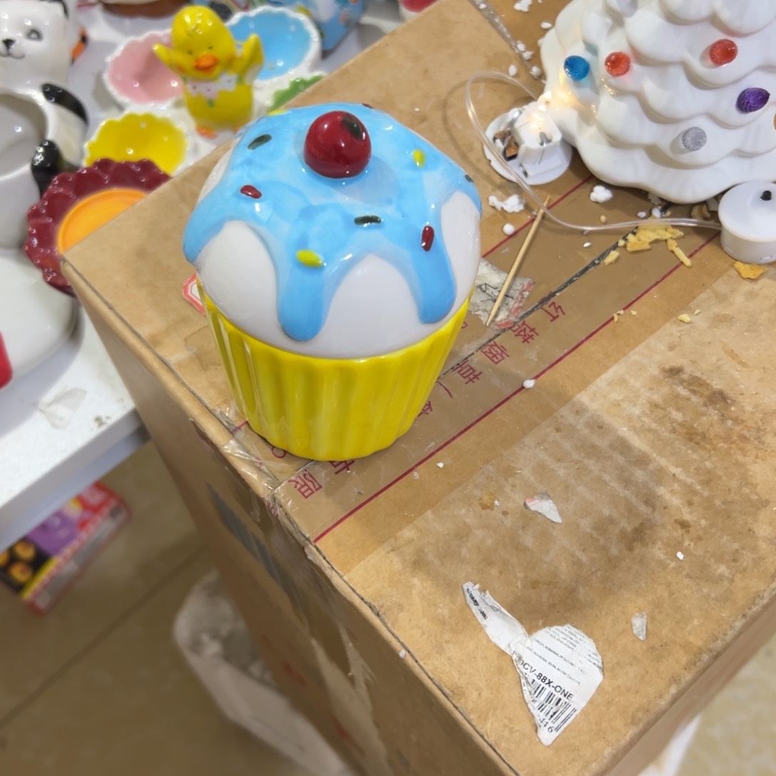 摆件陶瓷陶瓷陶瓷陶瓷