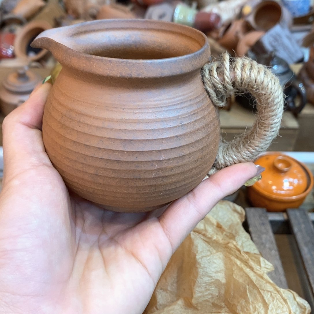 88888888888888888888