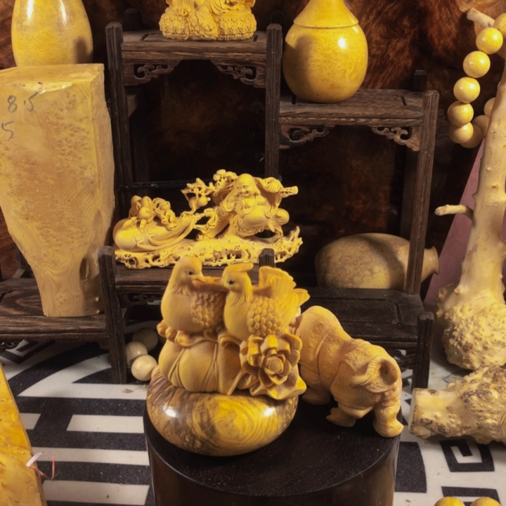 木诚**信木料努力努力努力