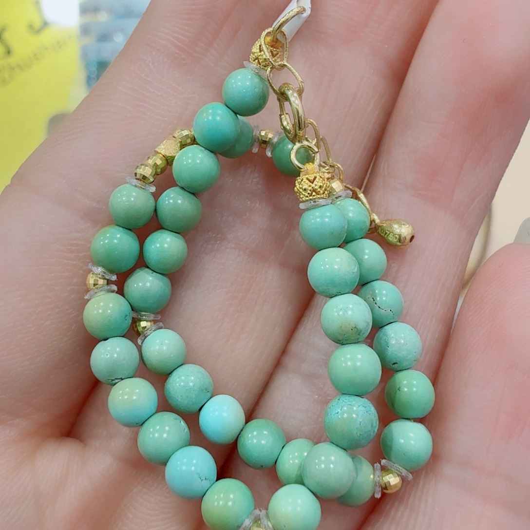 未镶嵌南红玛瑙珠宝奇石