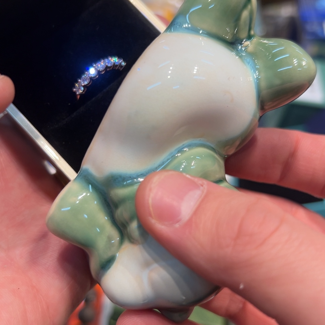 瓷器瓷器瓷器瓷器瓷器