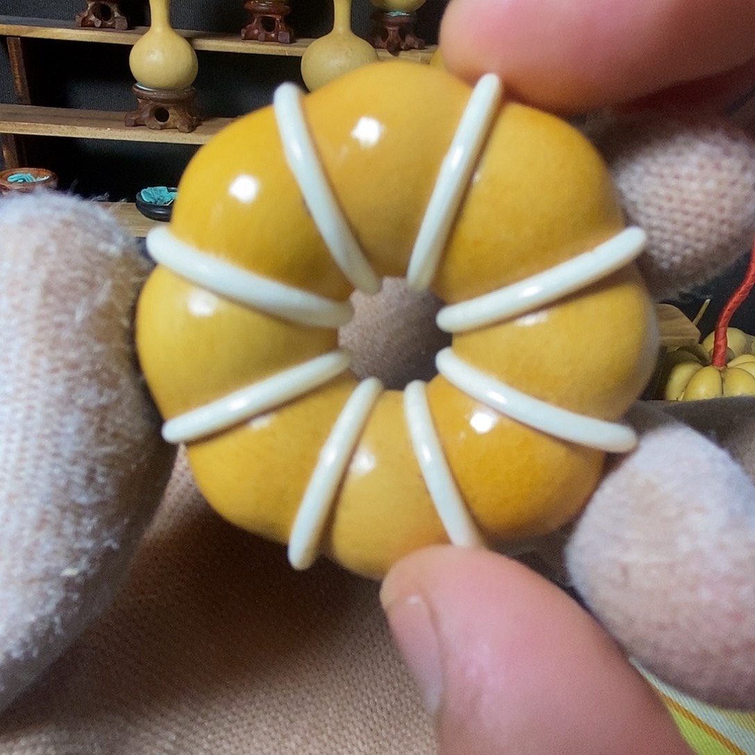 啊啊啊啊啊啊啊啊啊