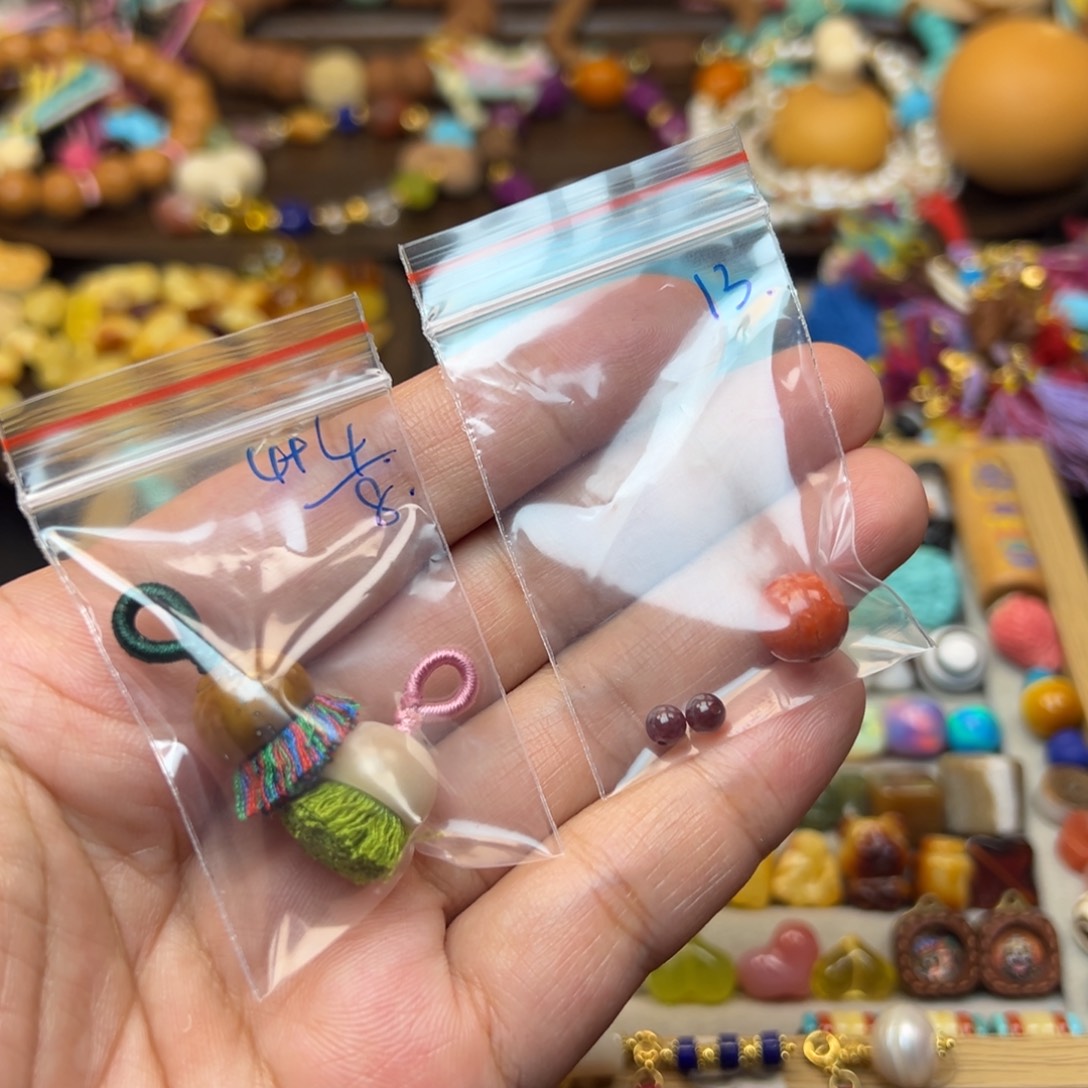 非金属多样性一起发