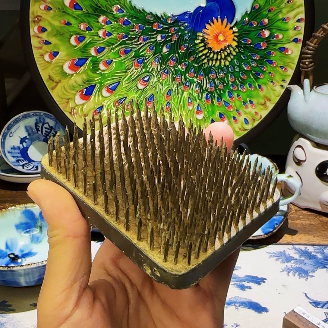 这就是为什么在这里要看电影