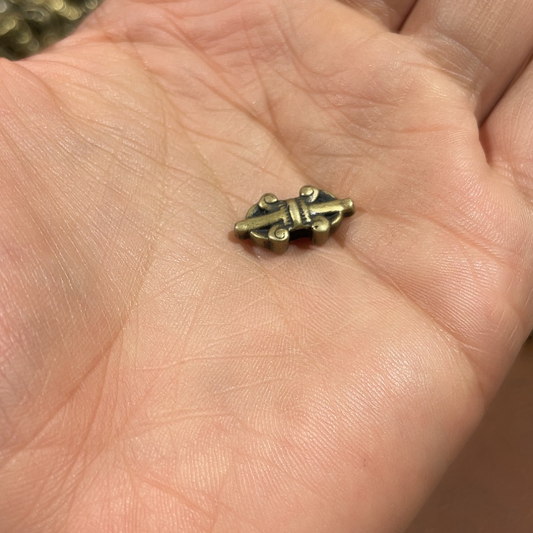 星***.东西很好看很好看