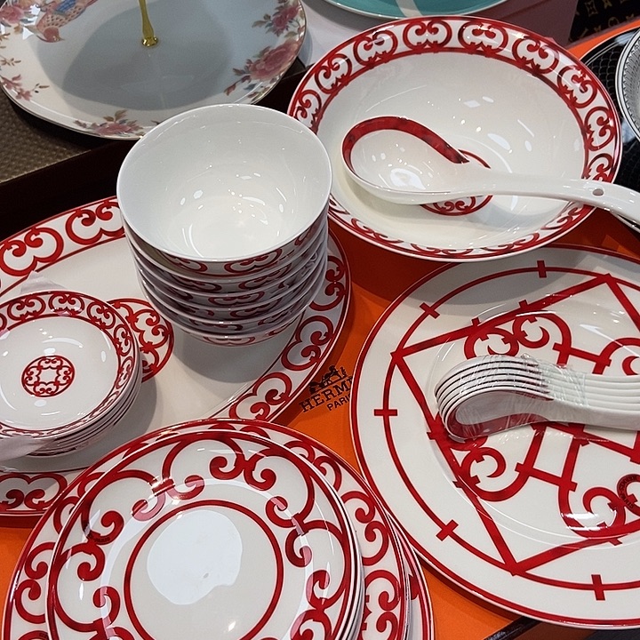 瓷片餐具餐具餐具