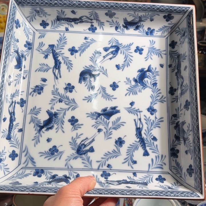 0000满18米包邮，默认微瑕谨慎参拍，不退不换