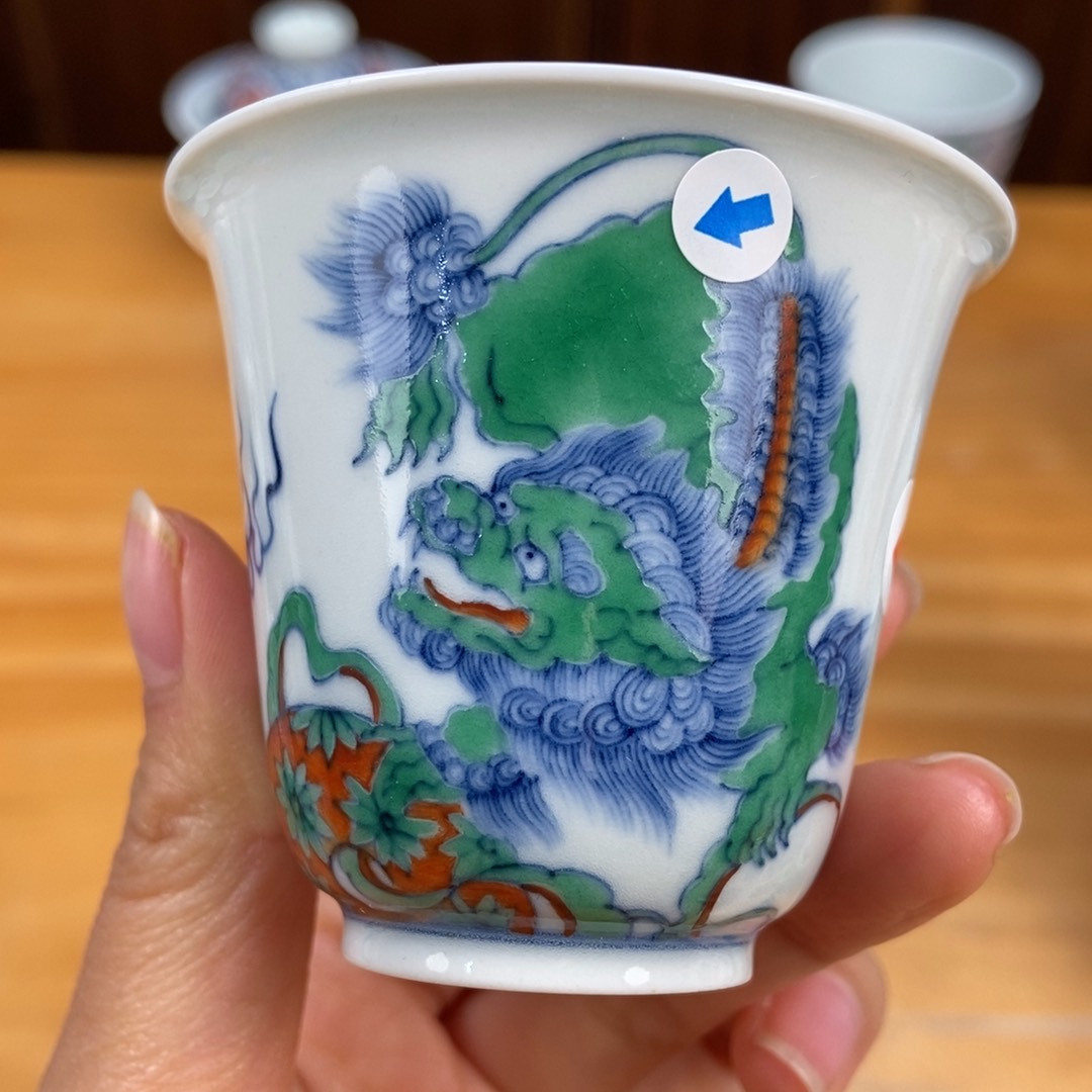 景德镇手绘哈哈哈哈哈哈