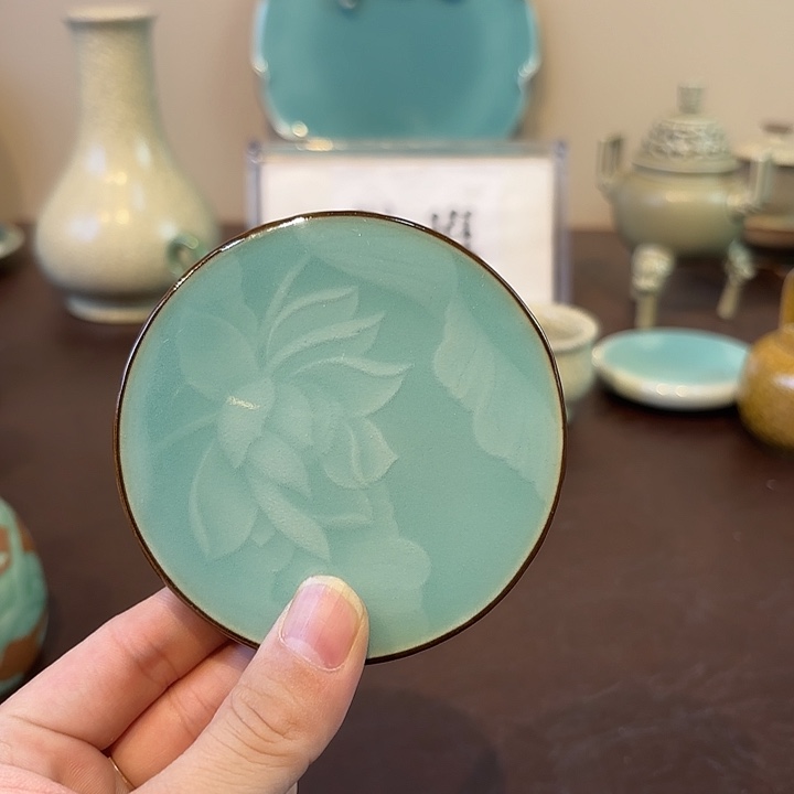 瓷片青瓷青瓷青瓷青瓷