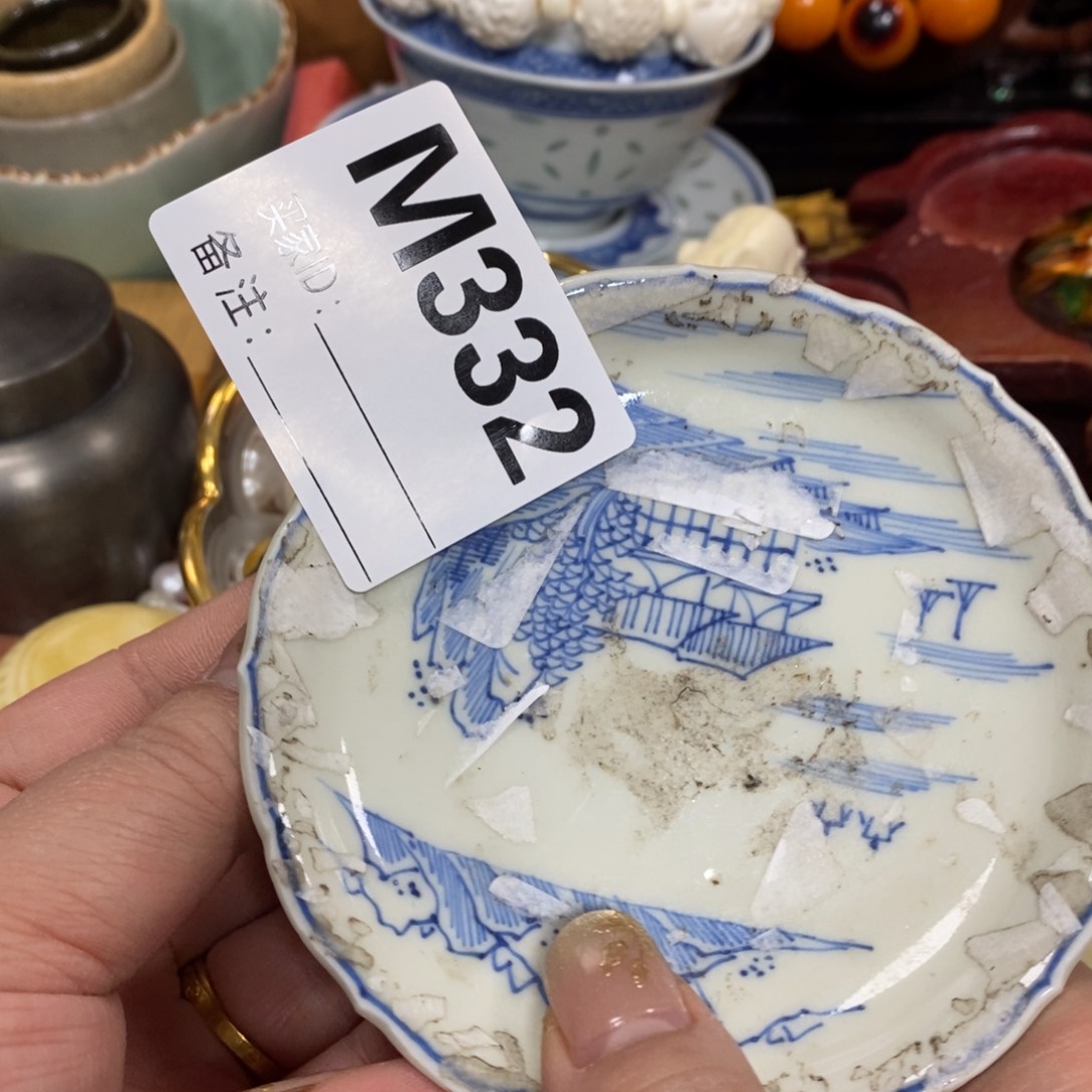 瓷瓷瓷瓷瓷瓷瓷瓷瓷瓷瓷