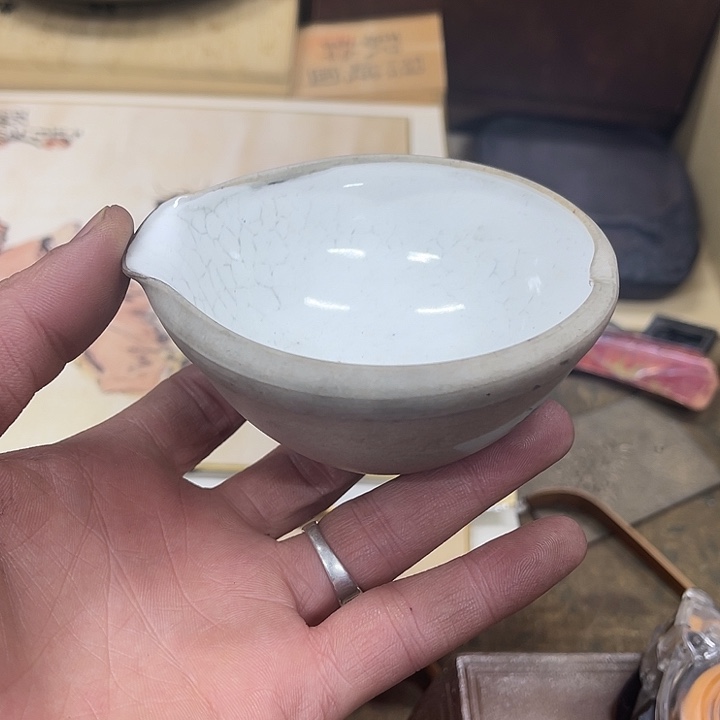 瓷片发发发发发发发发发发发发发