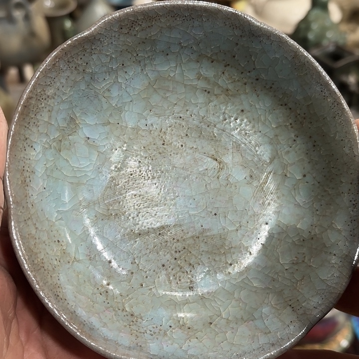 瓷片瓷器瓷器5888888