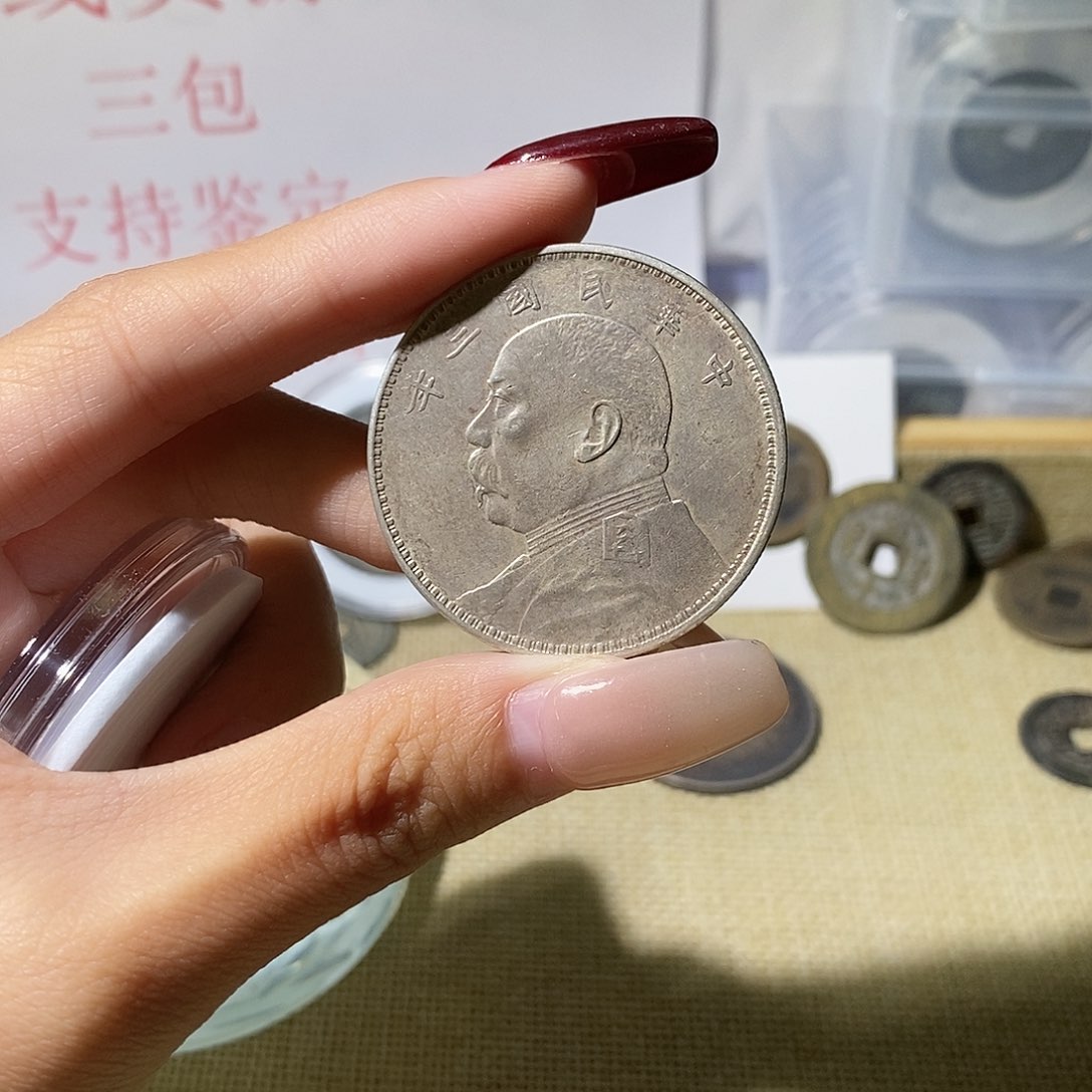 铜诗***居现代仿古工艺品