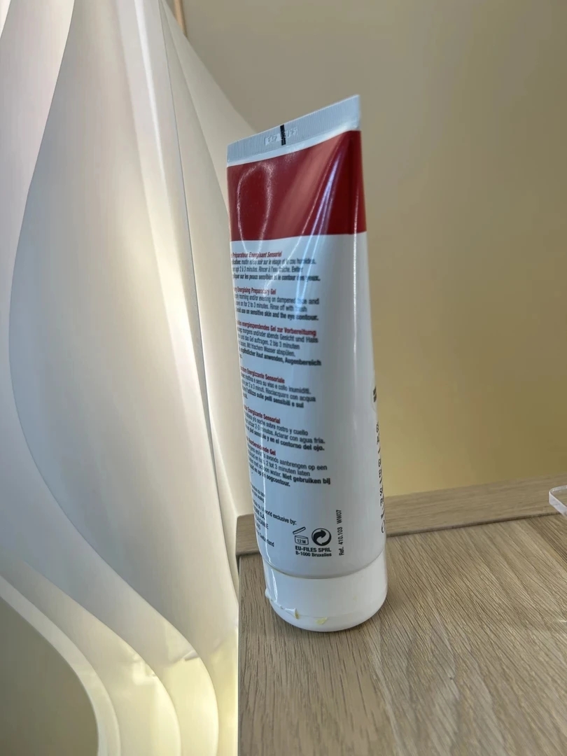 按摩凝胶露涂抹刷