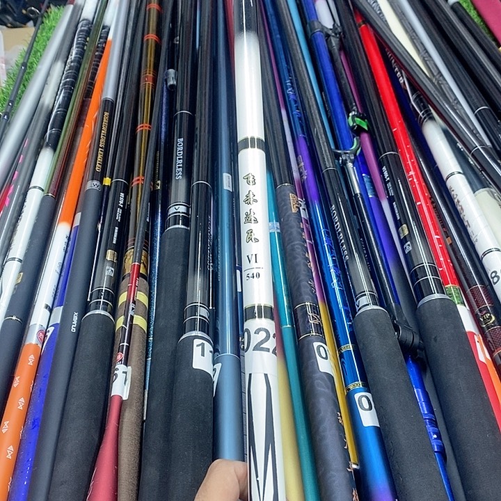 碳素1.8m以下来了来了来了