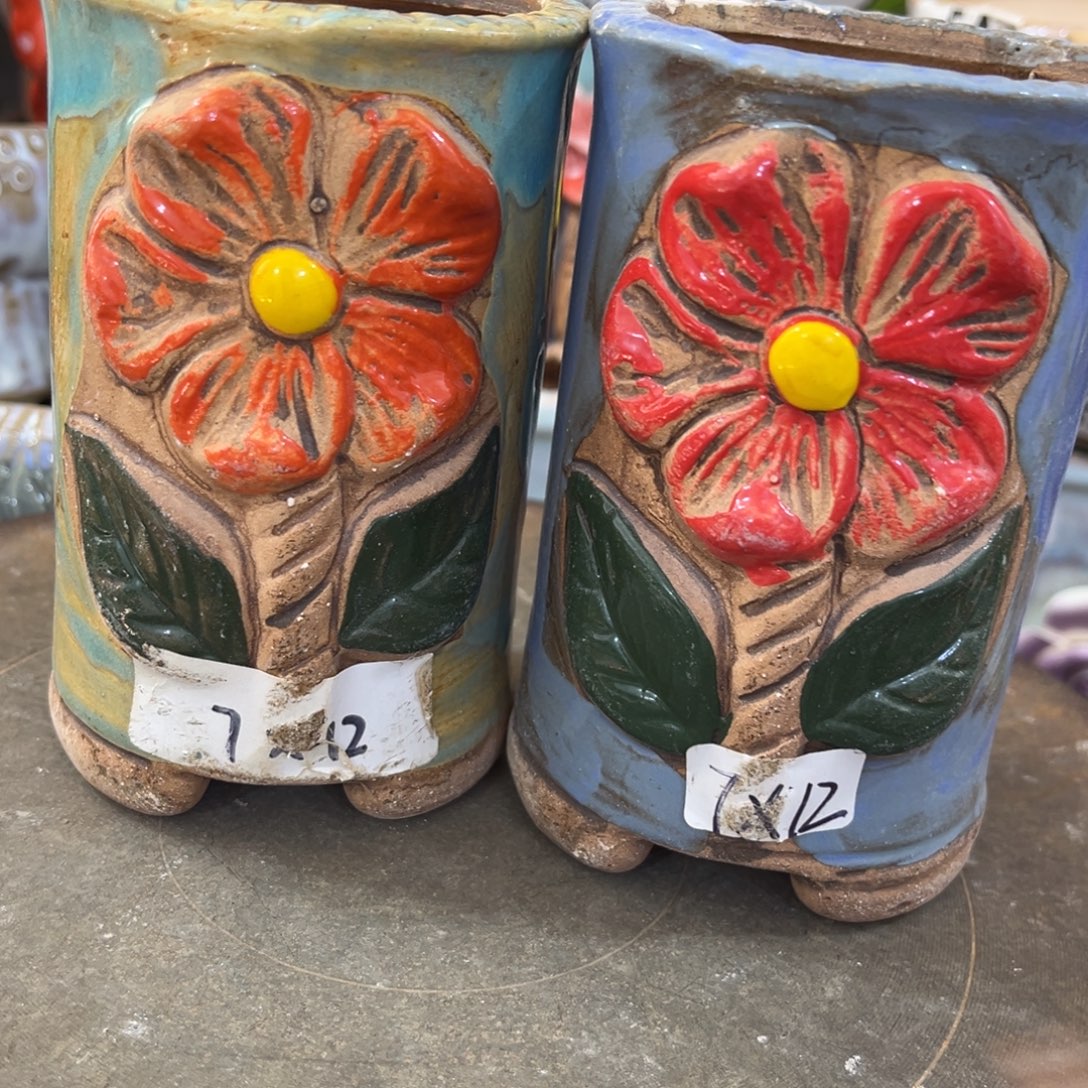 凑满15包邮发货发货