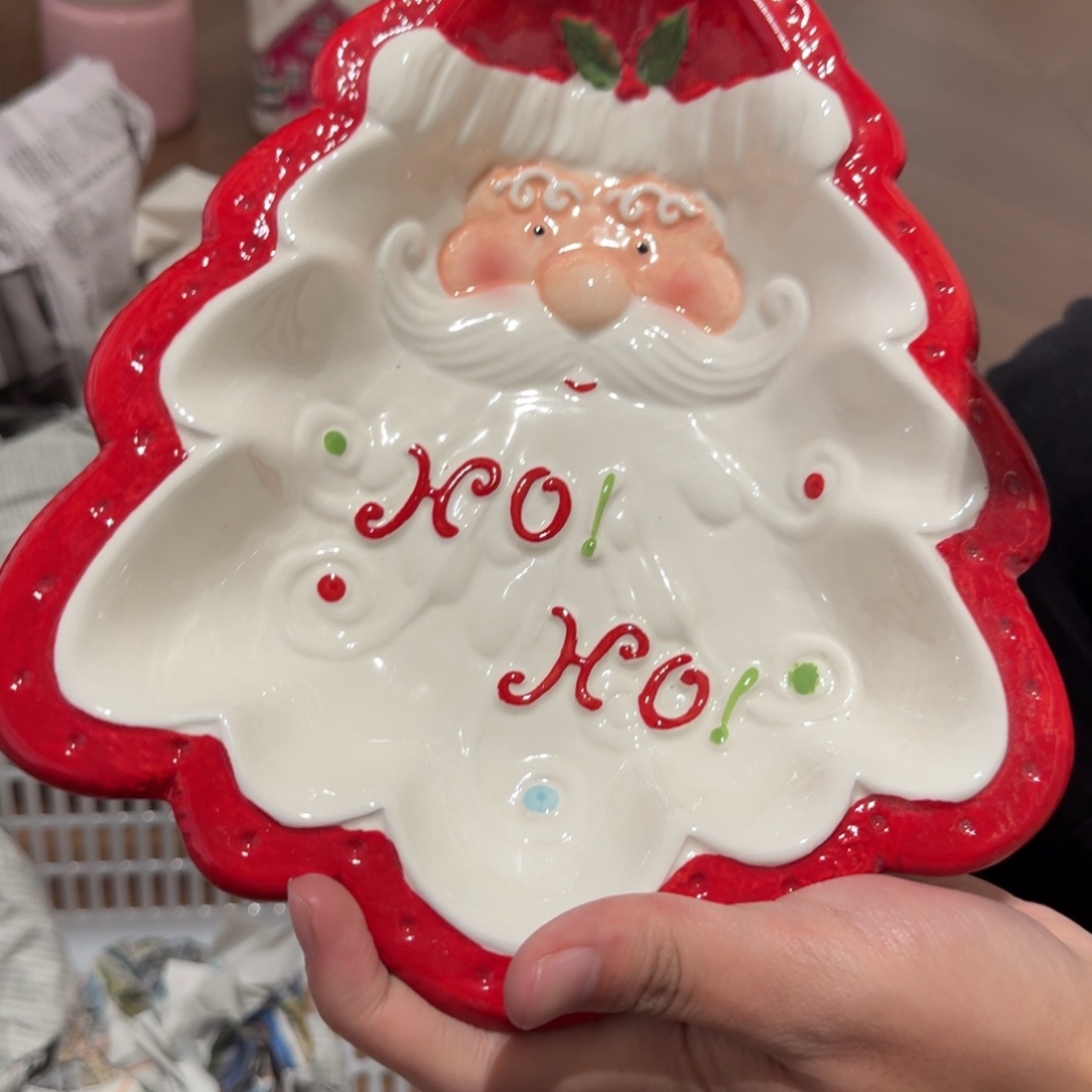 有的微瑕不退不换