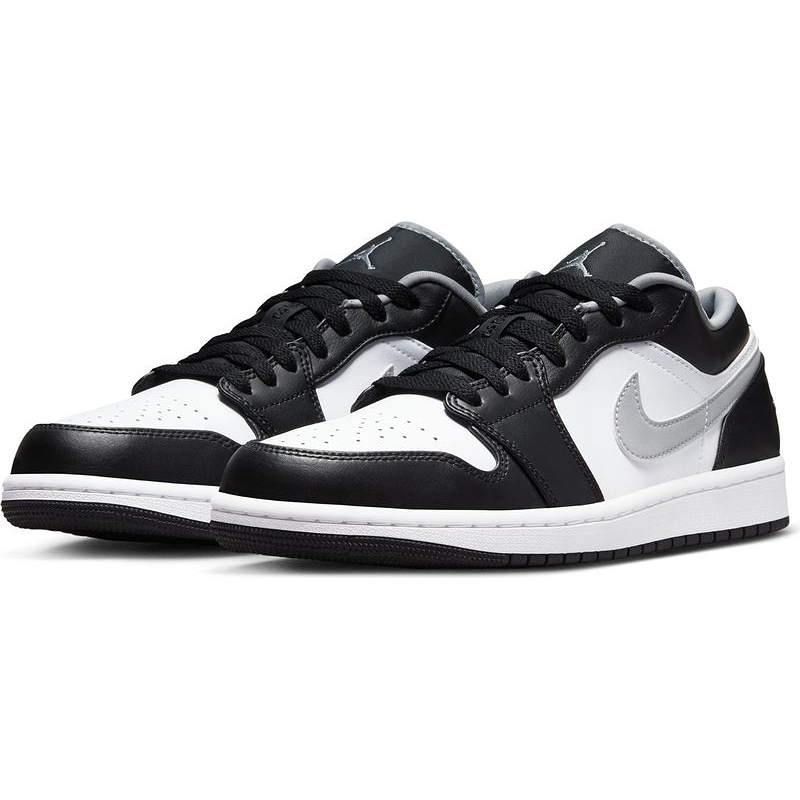 耐克（NIKE）男子JORDAN 1休闲鞋553558-040
