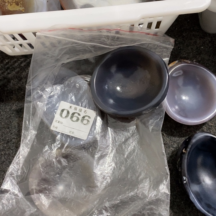 【闪购商品】醉*荷2288885555