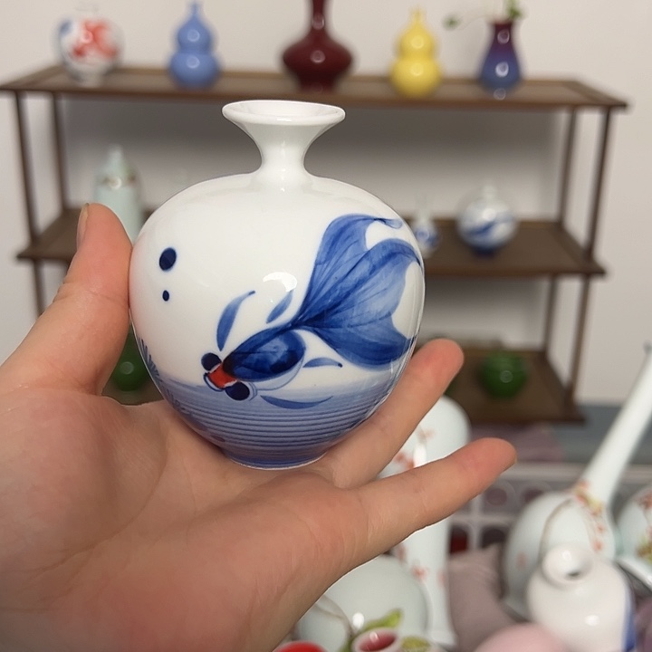 瓷片景德镇陶瓷研究所学会