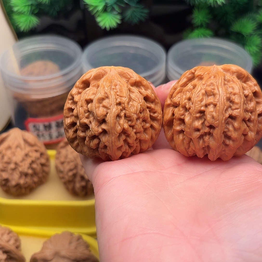 也***晴银S925红锦鲤111111