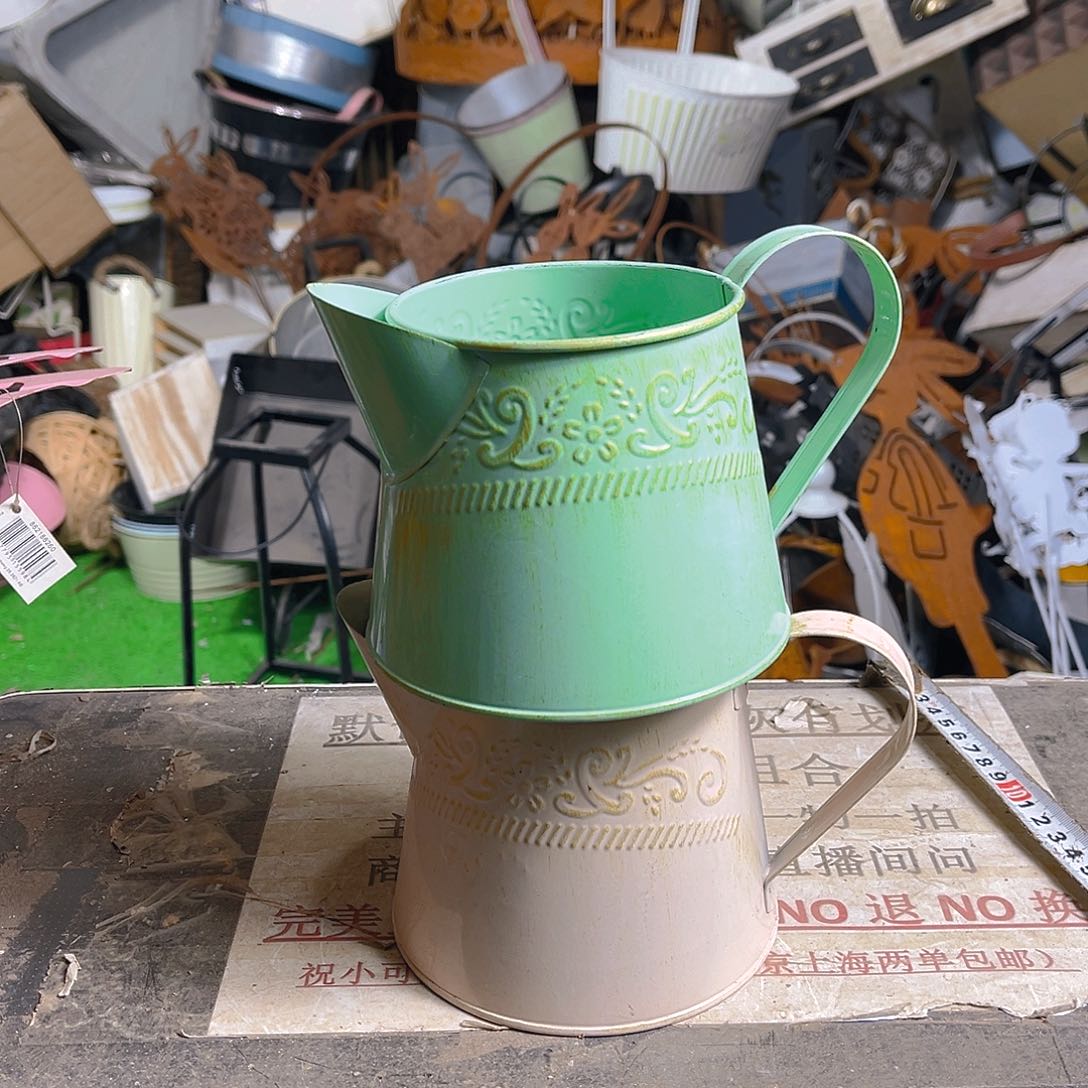 铁默认瑕疵介意勿拍发出no退no换