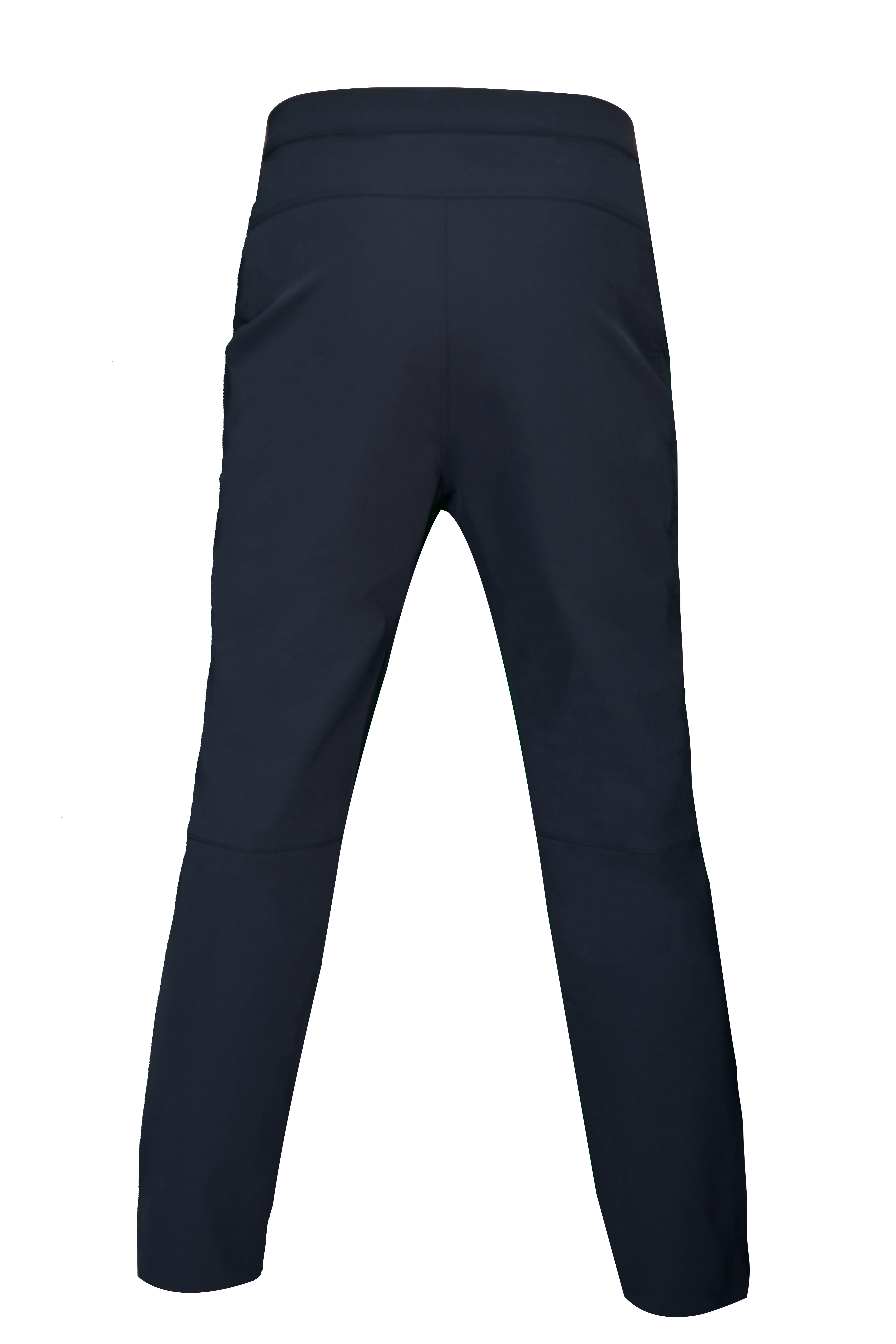 户外软壳耐磨冲锋裤