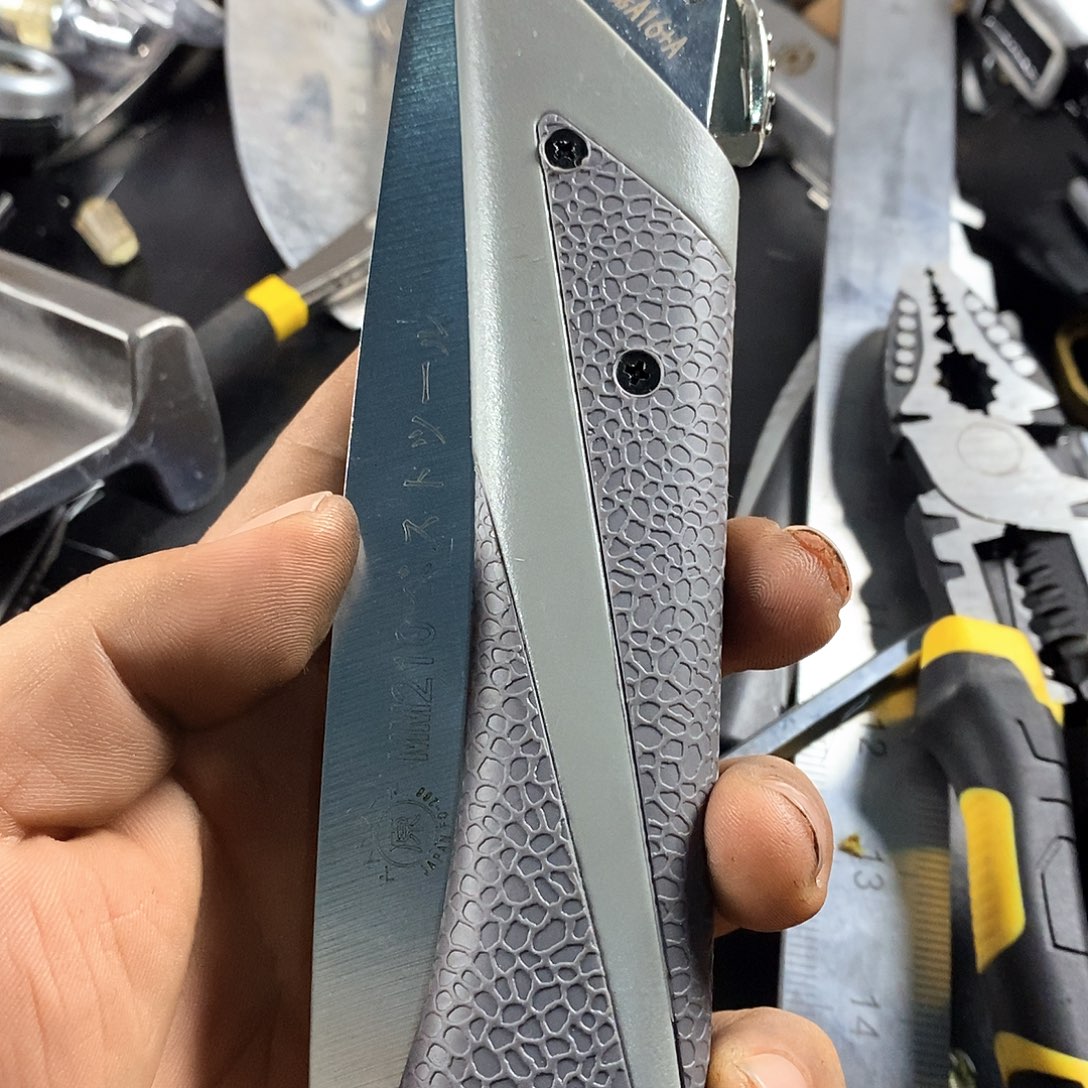 在一起也没有那么重要啦你的