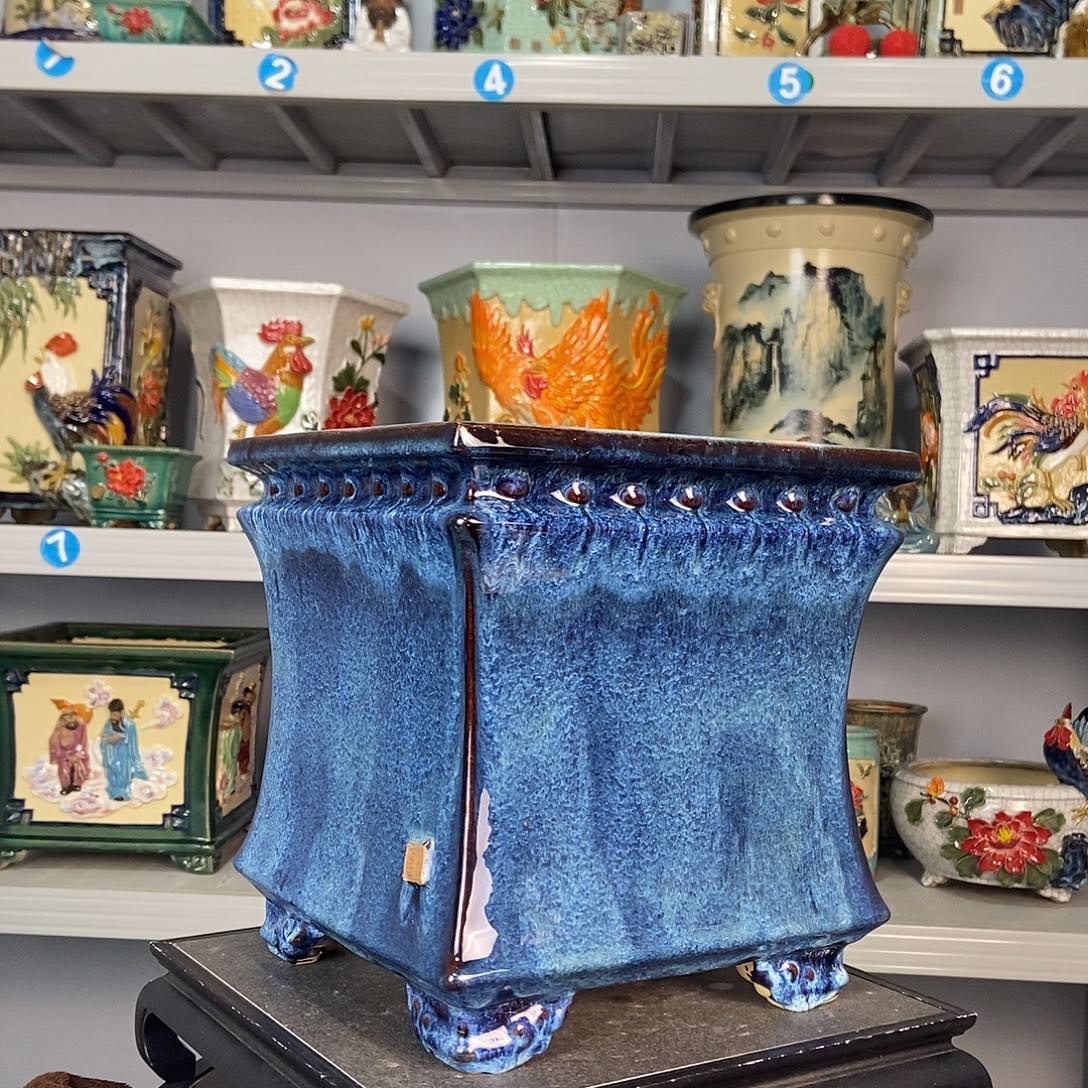 *****啊啊啊啊啊啊啊啊啊啊啊啊啊