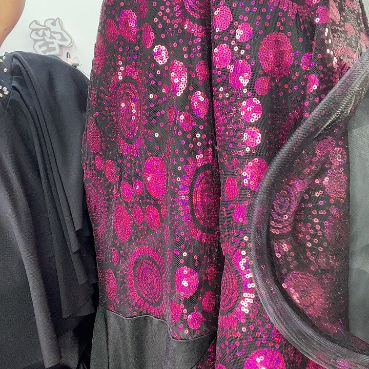 交谊舞是由舞蹈爱好