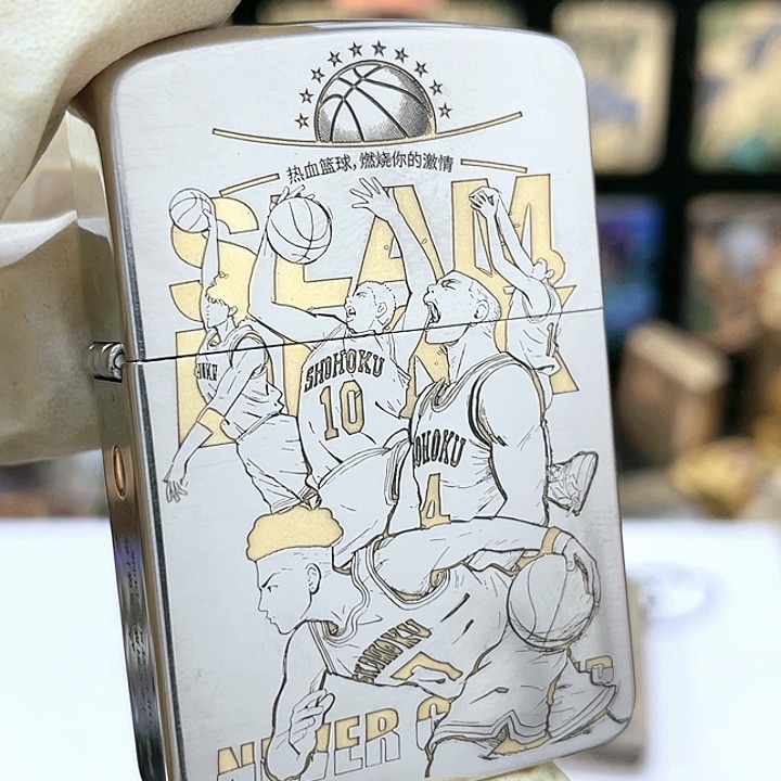 【闪购商品】佐罗军机篮球