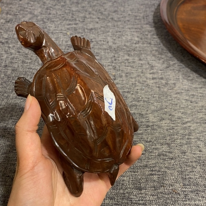 紫砂茶杯非常漂亮好看的碗