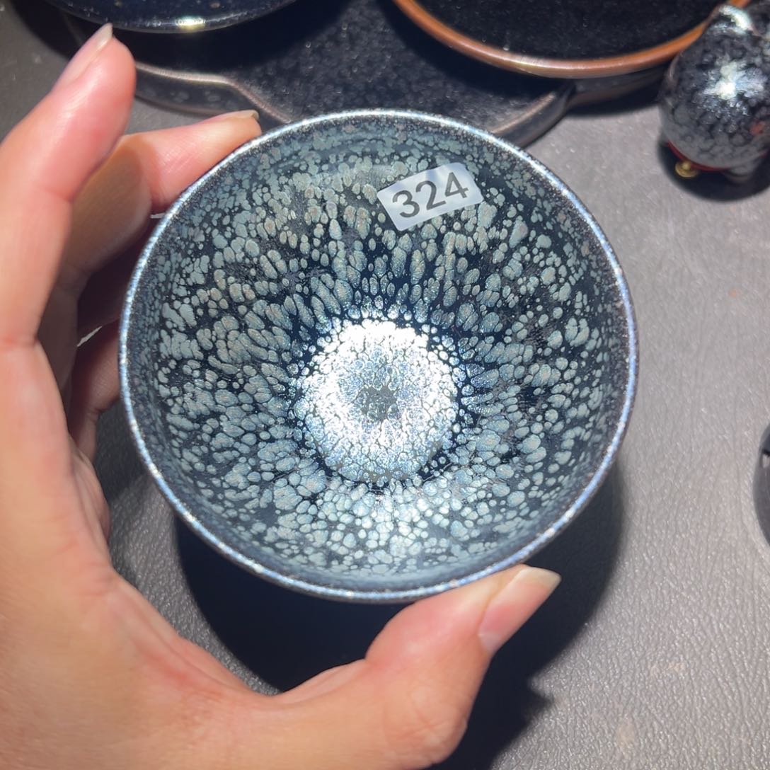 茶盏你说是什么情况我知道不可以